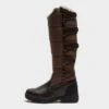 Kendal Women's Sub-Zero Tall Boots