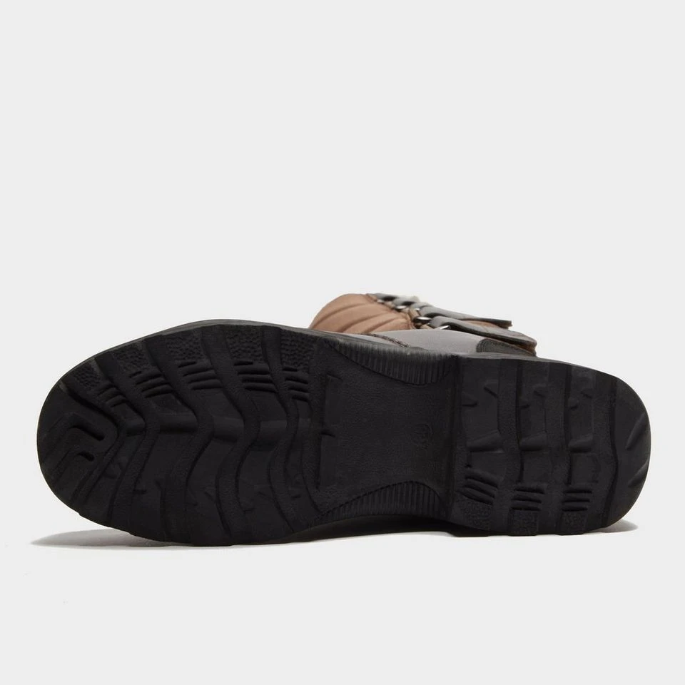 Kendal Women's Sub-Zero Tall Boots 2 Kendal Women's Sub-Zero Tall Boots - Image 2