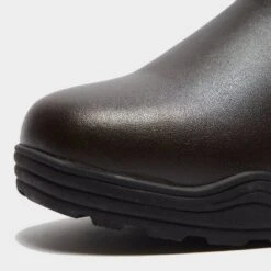 Kendal Women's Sub-Zero Tall Boots 10 Kendal Women's Sub-Zero Tall Boots -Family Fashion Shop go 349877 d