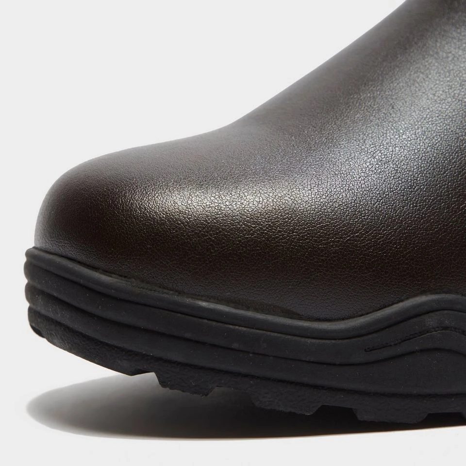 Kendal Women's Sub-Zero Tall Boots 4 Kendal Women's Sub-Zero Tall Boots - Image 4