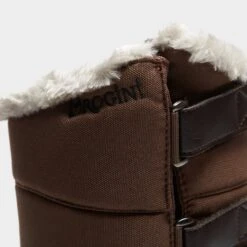 Kendal Women's Sub-Zero Tall Boots 11 Kendal Women's Sub-Zero Tall Boots -Family Fashion Shop go 349877 e