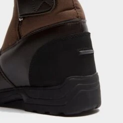 Kendal Women's Sub-Zero Tall Boots 12 Kendal Women's Sub-Zero Tall Boots -Family Fashion Shop go 349877 f