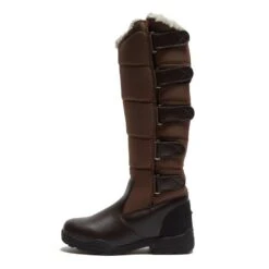 Kendal Women's Sub-Zero Tall Boots 13 Kendal Women's Sub-Zero Tall Boots -Family Fashion Shop go 349877 z