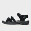 Women’s Whitesands Sandals