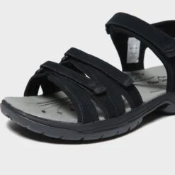 Women’s Whitesands Sandals -Family Fashion Shop go 351422 d