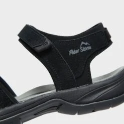 Women’s Whitesands Sandals -Family Fashion Shop go 351422 e