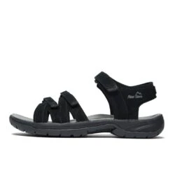 Women’s Whitesands Sandals -Family Fashion Shop go 351422 z