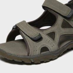 Men's Broadhaven Sandal -Family Fashion Shop go 351426 d