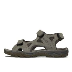 Men's Broadhaven Sandal -Family Fashion Shop go 351426 z