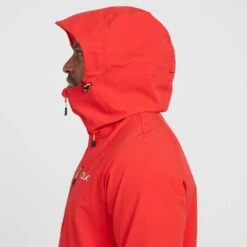 Men’s Aonach Waterproof Jacket -Family Fashion Shop go 352408 e