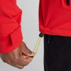 Men’s Aonach Waterproof Jacket -Family Fashion Shop go 352408 k