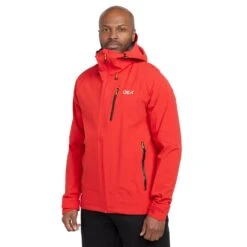 Men’s Aonach Waterproof Jacket -Family Fashion Shop go 352408 z