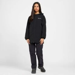 Berghaus Kids’ Bowood Dusk Jacket 11 Berghaus Kids’ Bowood Dusk Jacket -Family Fashion Shop go 361437 c