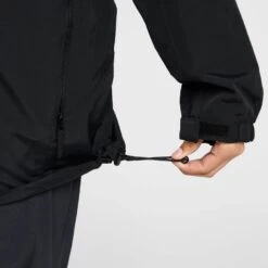 Berghaus Kids’ Bowood Dusk Jacket 14 Berghaus Kids’ Bowood Dusk Jacket -Family Fashion Shop go 361437 g