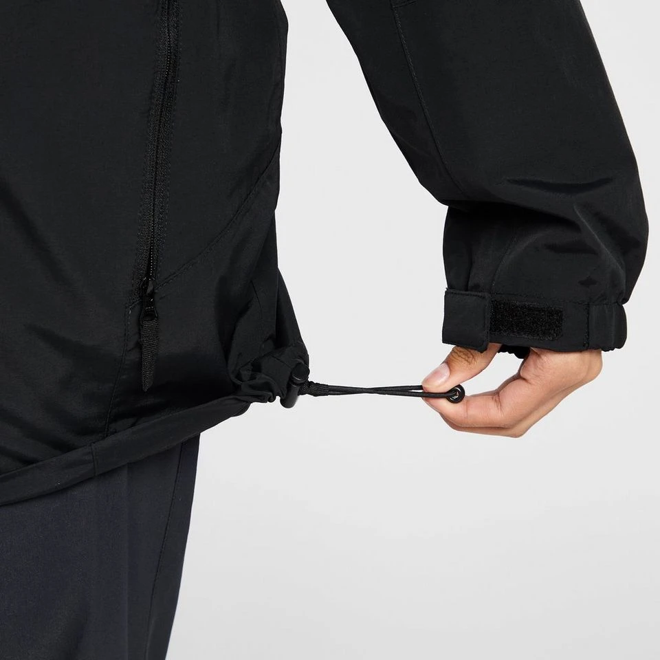 Berghaus Kids’ Bowood Dusk Jacket 6 Berghaus Kids’ Bowood Dusk Jacket - Image 6