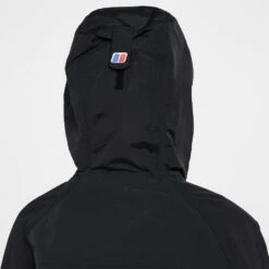 Berghaus Kids’ Bowood Dusk Jacket 15 Berghaus Kids’ Bowood Dusk Jacket -Family Fashion Shop go 361437 h