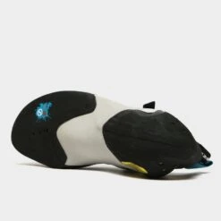 Family Fashion Shop -Family Fashion Shop go 365203 b