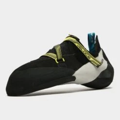Scarpa Men's Veloce Climbing Shoe -Family Fashion Shop go 365203 c