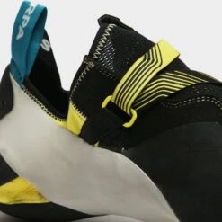 Scarpa Men's Veloce Climbing Shoe -Family Fashion Shop go 365203 e