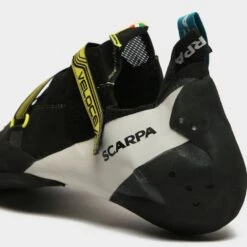 Scarpa Men's Veloce Climbing Shoe -Family Fashion Shop go 365203 f