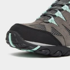 Merrell Women's Accentor 2 Ventilator Waterproof Shoes 12 Merrell Women's Accentor 2 Ventilator Waterproof Shoes -Family Fashion Shop go 370346 d