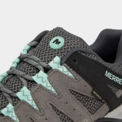 Merrell Women's Accentor 2 Ventilator Waterproof Shoes 13 Merrell Women's Accentor 2 Ventilator Waterproof Shoes -Family Fashion Shop go 370346 e
