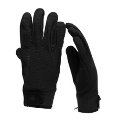 Sealskinz Waterproof All Weather Glove -Family Fashion Shop go 373533 z
