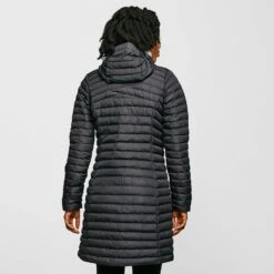 Berghaus Women's Talmine Long Jacket 13 Berghaus Women's Talmine Long Jacket -Family Fashion Shop go 375451 f