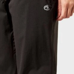 Craghoppers Women's Airedale Waterproof Trousers -Family Fashion Shop go 377168 d