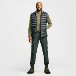 Rab Men's Electron Pro Gilet -Family Fashion Shop go 379479 c