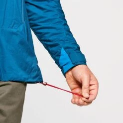 Rab Men's VR Summit Jacket -Family Fashion Shop go 379951 f