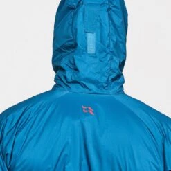 Rab Men's VR Summit Jacket -Family Fashion Shop go 379951 g