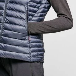 Rab Women's Microlight Down Vest 13 Rab Women's Microlight Down Vest -Family Fashion Shop go 379985 e