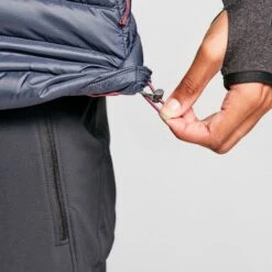 Rab Women's Microlight Down Vest 15 Rab Women's Microlight Down Vest -Family Fashion Shop go 379985 g