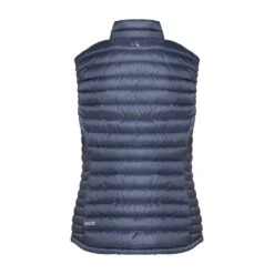Rab Women's Microlight Down Vest 17 Rab Women's Microlight Down Vest -Family Fashion Shop go 379985 v