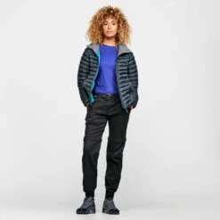 Rab Women's Cirrus Alpine Jacket -Family Fashion Shop go 379992 c