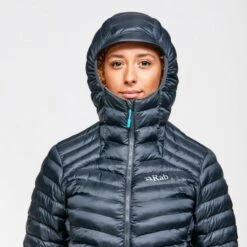 Rab Women's Cirrus Alpine Jacket -Family Fashion Shop go 379992 e
