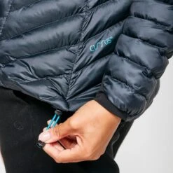 Rab Women's Cirrus Alpine Jacket -Family Fashion Shop go 379992 g