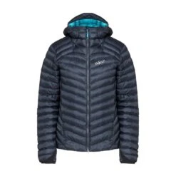 Rab Women's Cirrus Alpine Jacket -Family Fashion Shop go 379992 u