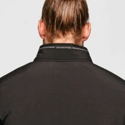 Craghoppers Mens' Nerva Weatherproof Jacket -Family Fashion Shop go 380748 g