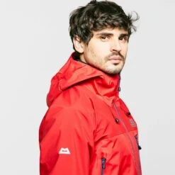 Mountain Equipment Men’s Lhotse Waterproof Jacket -Family Fashion Shop go 380944 h