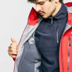 Mountain Equipment Men’s Lhotse Waterproof Jacket -Family Fashion Shop go 380944 i