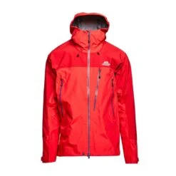Mountain Equipment Men’s Lhotse Waterproof Jacket -Family Fashion Shop go 380944 u