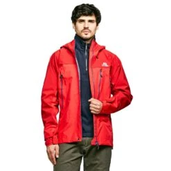 Mountain Equipment Men’s Lhotse Waterproof Jacket -Family Fashion Shop go 380944 z