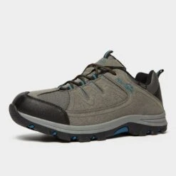 Men's Howden Hiking Shoe 9 Men's Howden Hiking Shoe -Family Fashion Shop go 383158 c