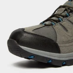 Men's Howden Hiking Shoe 10 Men's Howden Hiking Shoe -Family Fashion Shop go 383158 d