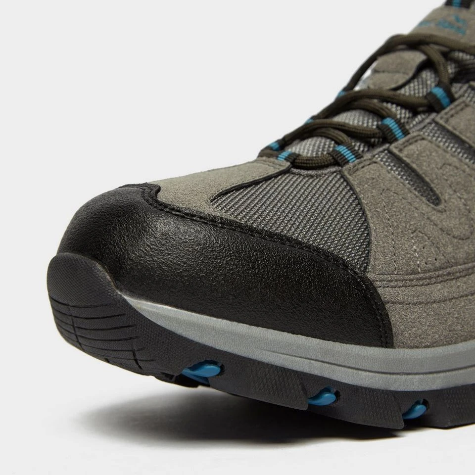 Men's Howden Hiking Shoe 4 Men's Howden Hiking Shoe - Image 4