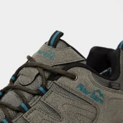 Men's Howden Hiking Shoe 11 Men's Howden Hiking Shoe -Family Fashion Shop go 383158 e