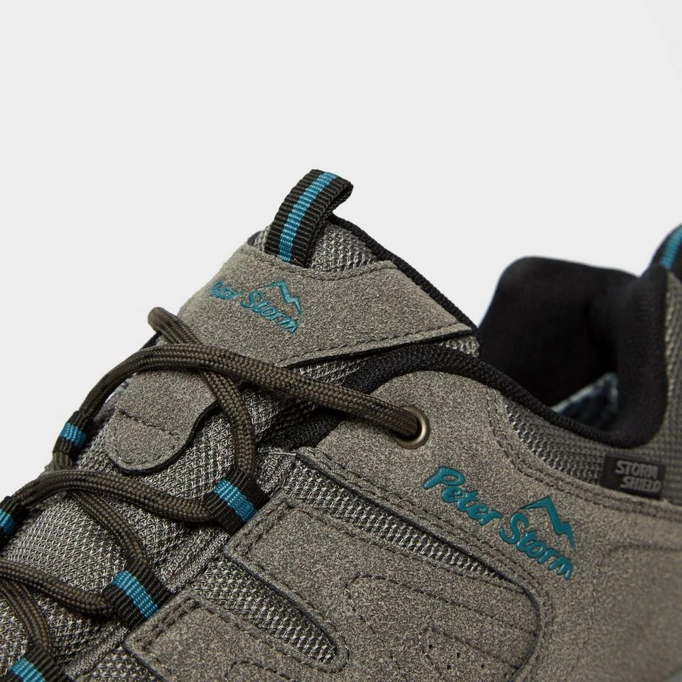 Men's Howden Hiking Shoe 5 Men's Howden Hiking Shoe - Image 5