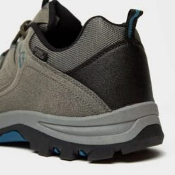 Men's Howden Hiking Shoe 12 Men's Howden Hiking Shoe -Family Fashion Shop go 383158 f